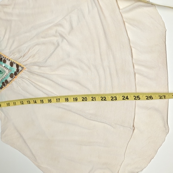 Free People Tank Top - Picture 5 of 8